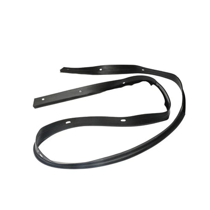 Rubber Hood Seal Gasket for 2016-2019 Honda Civic (2016-2019)