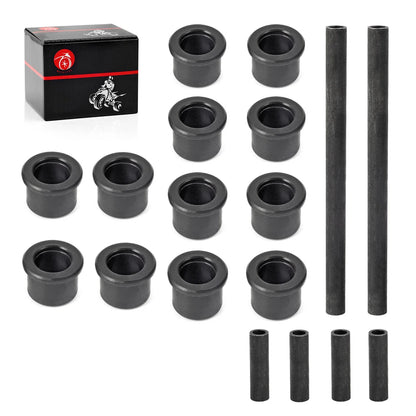 Arm Bushing Shaft Collar for Yamaha Raptor 250 (2008–2013)