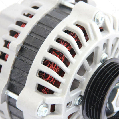 Alternator for Mitsubishi Triton Pajero V6 3.0L 3.5L (2000-2006)