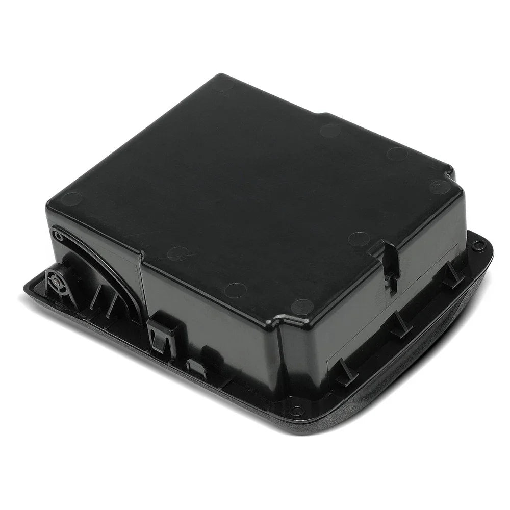 Rear Center Console Cup Holder for Saab 9-2X, Subaru Forester (2005-2008)