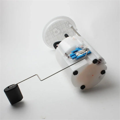 Fuel Pump Module for Hyundai Kia Tucson ix35 Sportage (2010-2015)