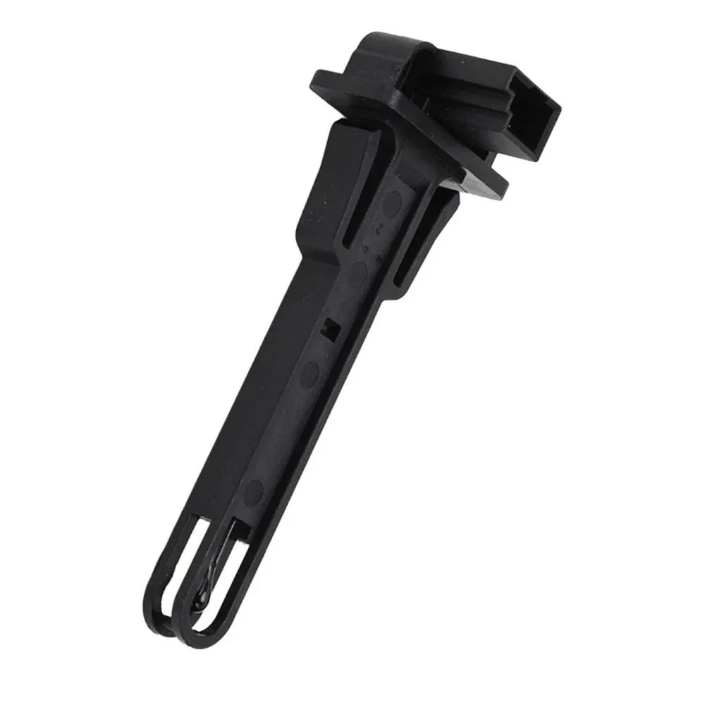 Evaporator Sensor for Peugeot 408 (2010-2014)