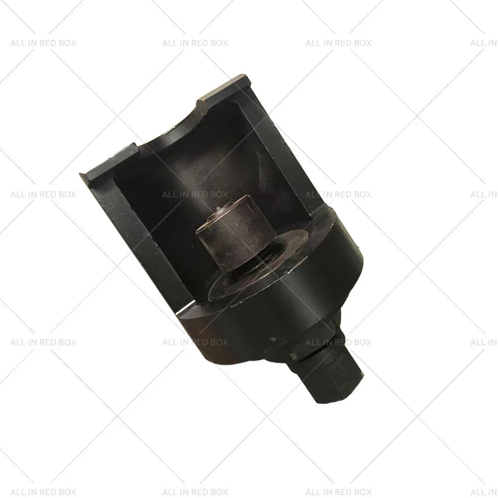 39mm Ball Joint Removal Tool for Truck (Various Years)