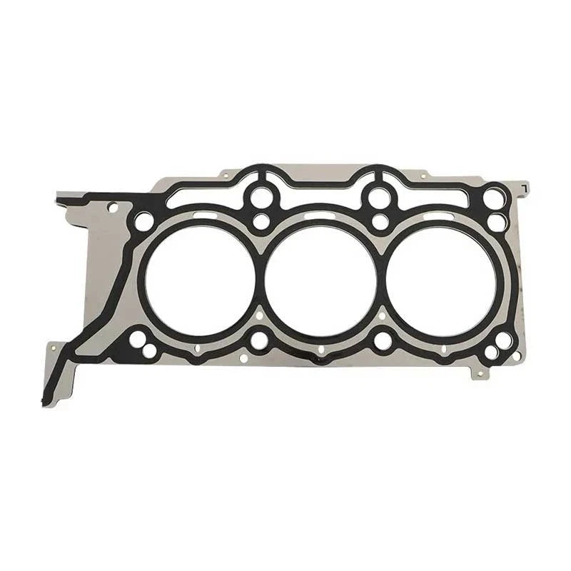 New Cylinder Head Gasket for Jeep Wrangler JK 3.6L (2012-2018)