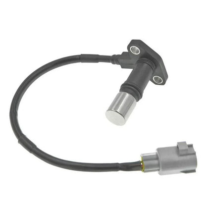 Crankshaft Position Sensor for Toyota 4Runner, T100, Tacoma (1995-2004)