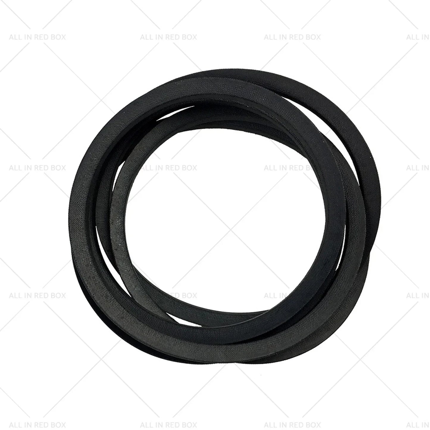 Front Drive Belt for Toro 22" Recycler Mower