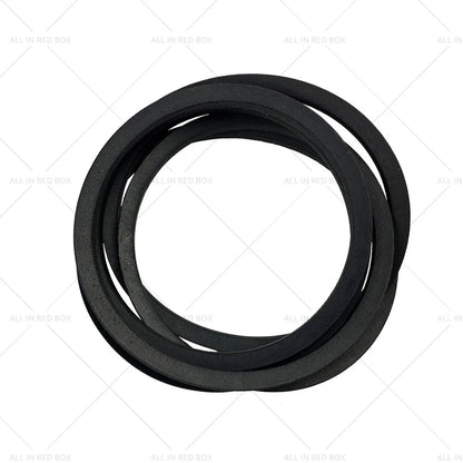 Front Drive Belt for Toro 22" Recycler Mower