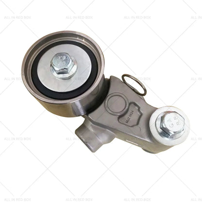 Timing Belt Tensioner for Subaru Impreza, Forester, Outback, Liberty