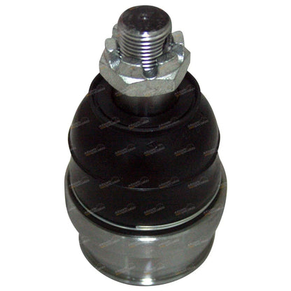 Lower Ball Joints for Landcruiser 100 Series (1998–2007)
