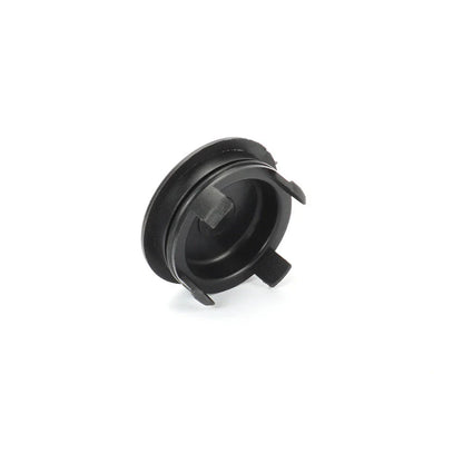 Cylinder Head Rear Cam Plug Seal for Honda CR-V Civic (2001-2006)