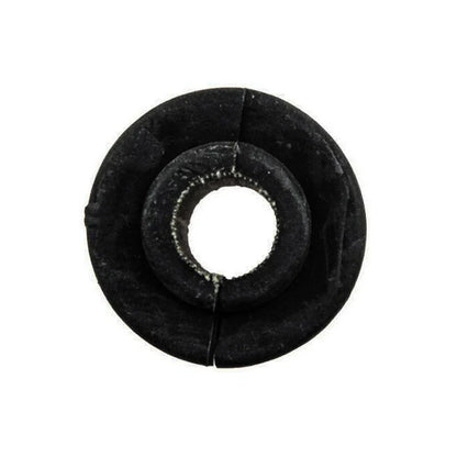 Rear Stabilizer Sway Bushing for Chrysler Neon, PT Cruiser (2000-2010)