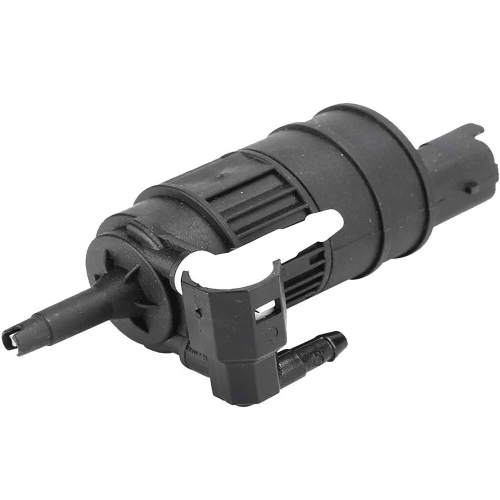 Windshield Washer Pump for Renault Megane, Twingo, Nissan Almera (2003-2010)