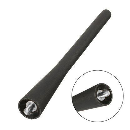 7" Car Antenna Mast for Mazda 3, 5, CX-7 (2007-2014)