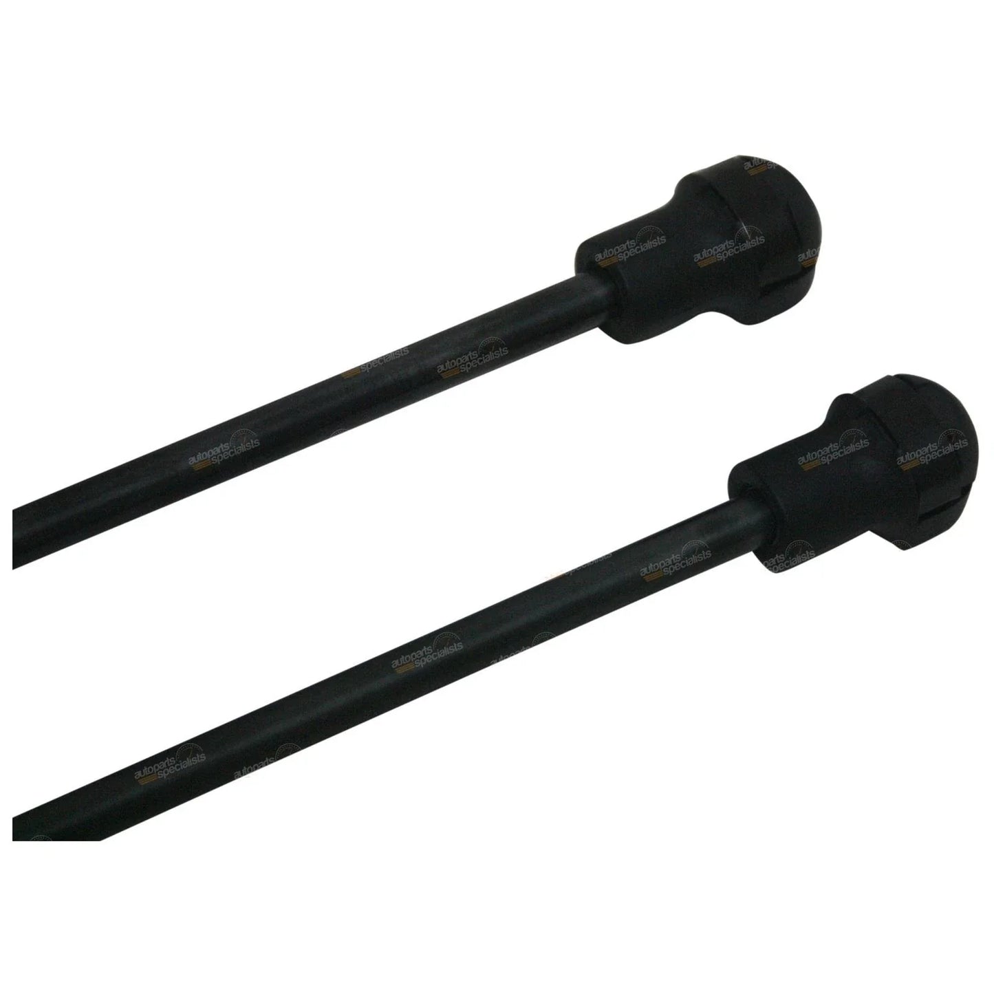 Gas Stay Boot Struts for Ford AU Falcon Fairmont Sedan