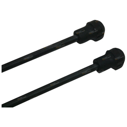 Gas Stay Boot Struts for Ford AU Falcon Fairmont Sedan