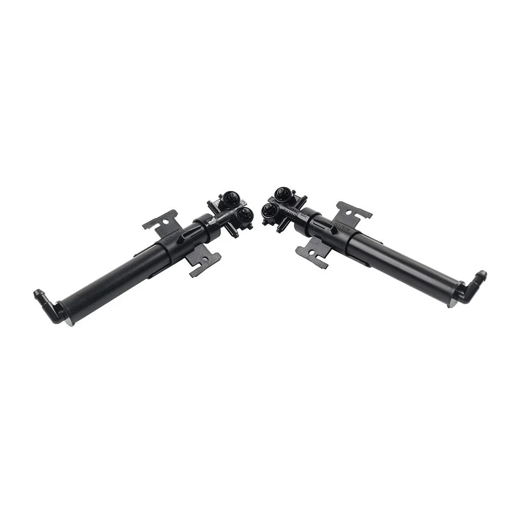 Headlight Washer Nozzles  For Range Rover Sport (2018-2019)