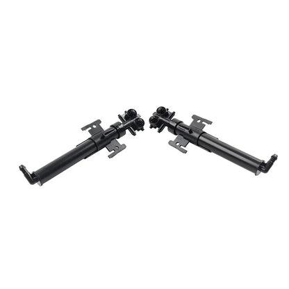 Headlight Washer Nozzles  For Range Rover Sport (2018-2019)