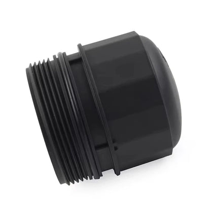 Oil Filter Housing Cover Cap for Land Rover Range Rover Sport (2010-2020)