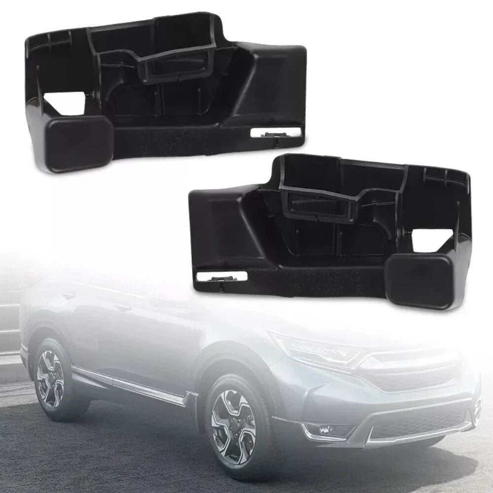 Front Wheel Arch Brackets for Honda CR-V (2018-2022)