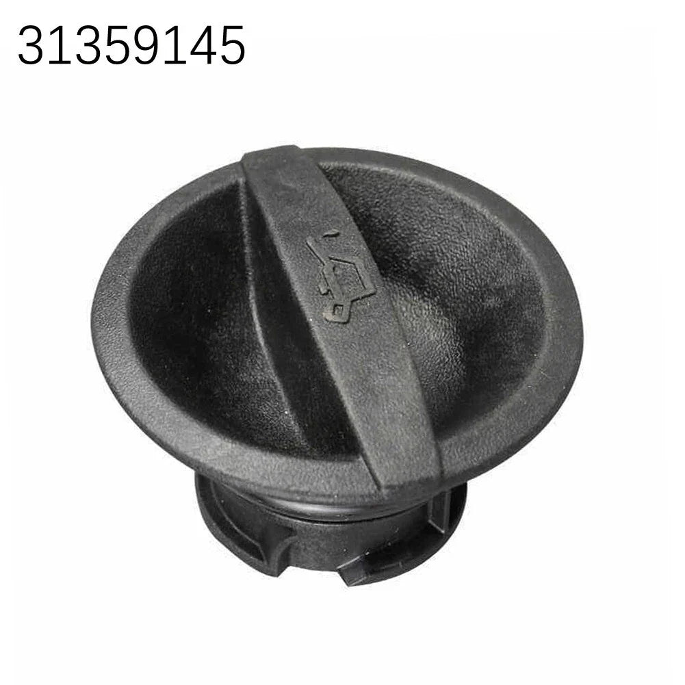 Oil Filler Cap for Volvo S60 S60 XC S90 (2015–2019)