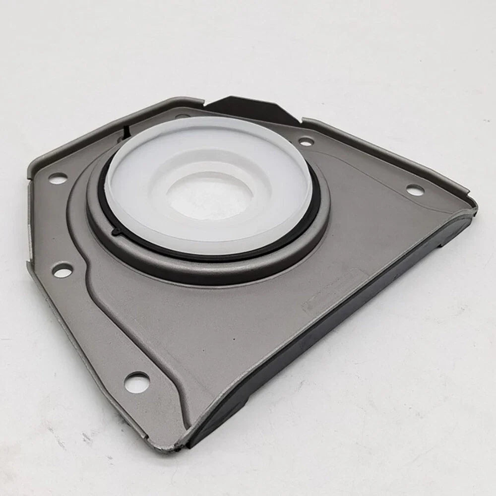 Crankshaft Oil Seal for Ford Fiesta Focus Fusion Galaxy Mondeo Mazda (2002-2019)