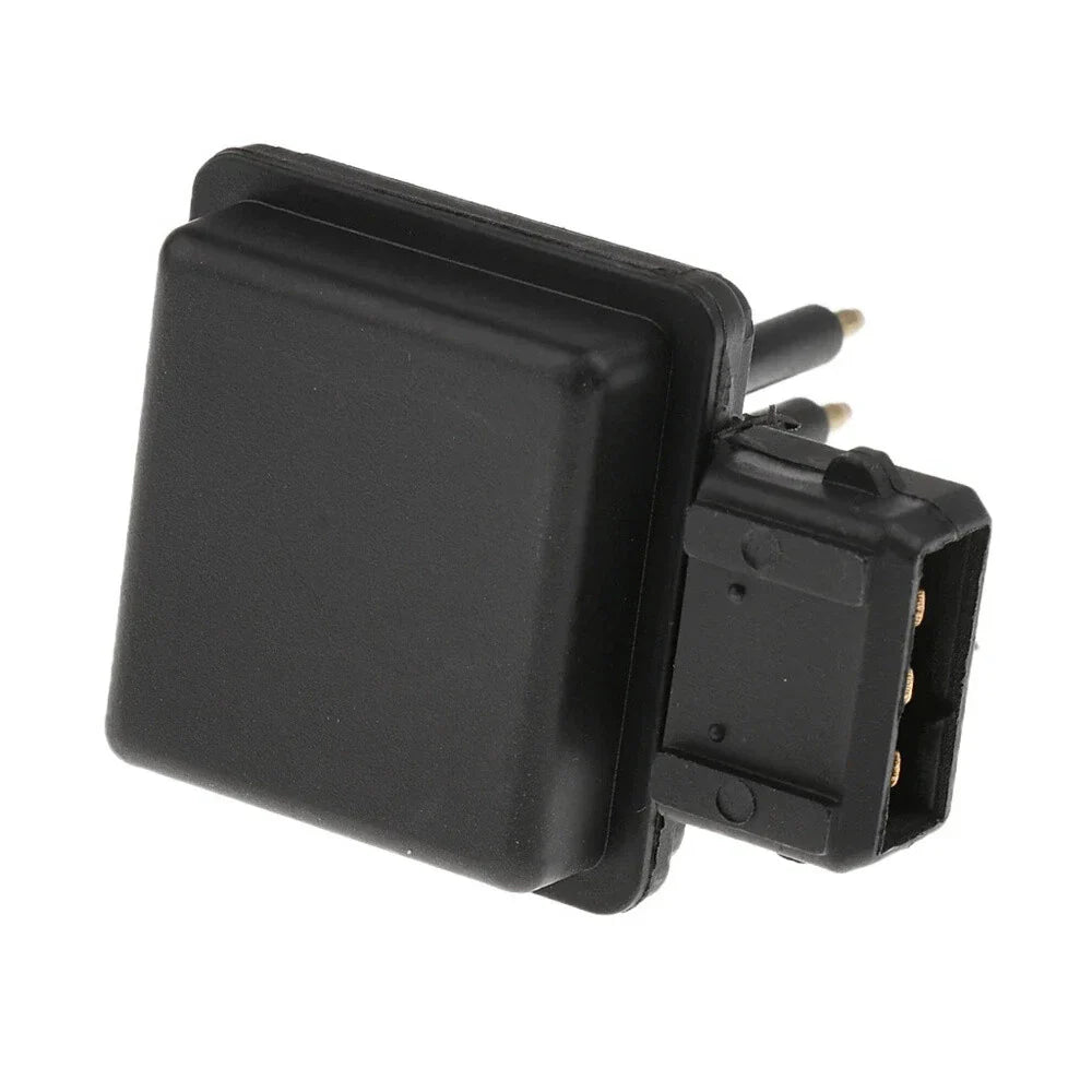 Water Coolant Level Sensor for Peugeot Citroen