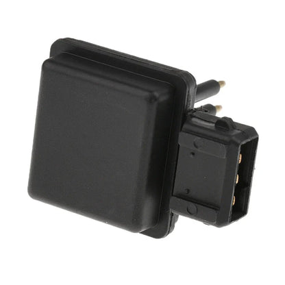 Water Coolant Level Sensor for Peugeot Citroen