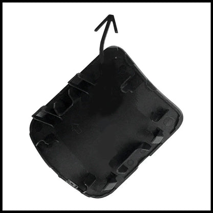 Front Bumper Tow Hook Cover Cap for Infiniti QX50 (2019-2021)