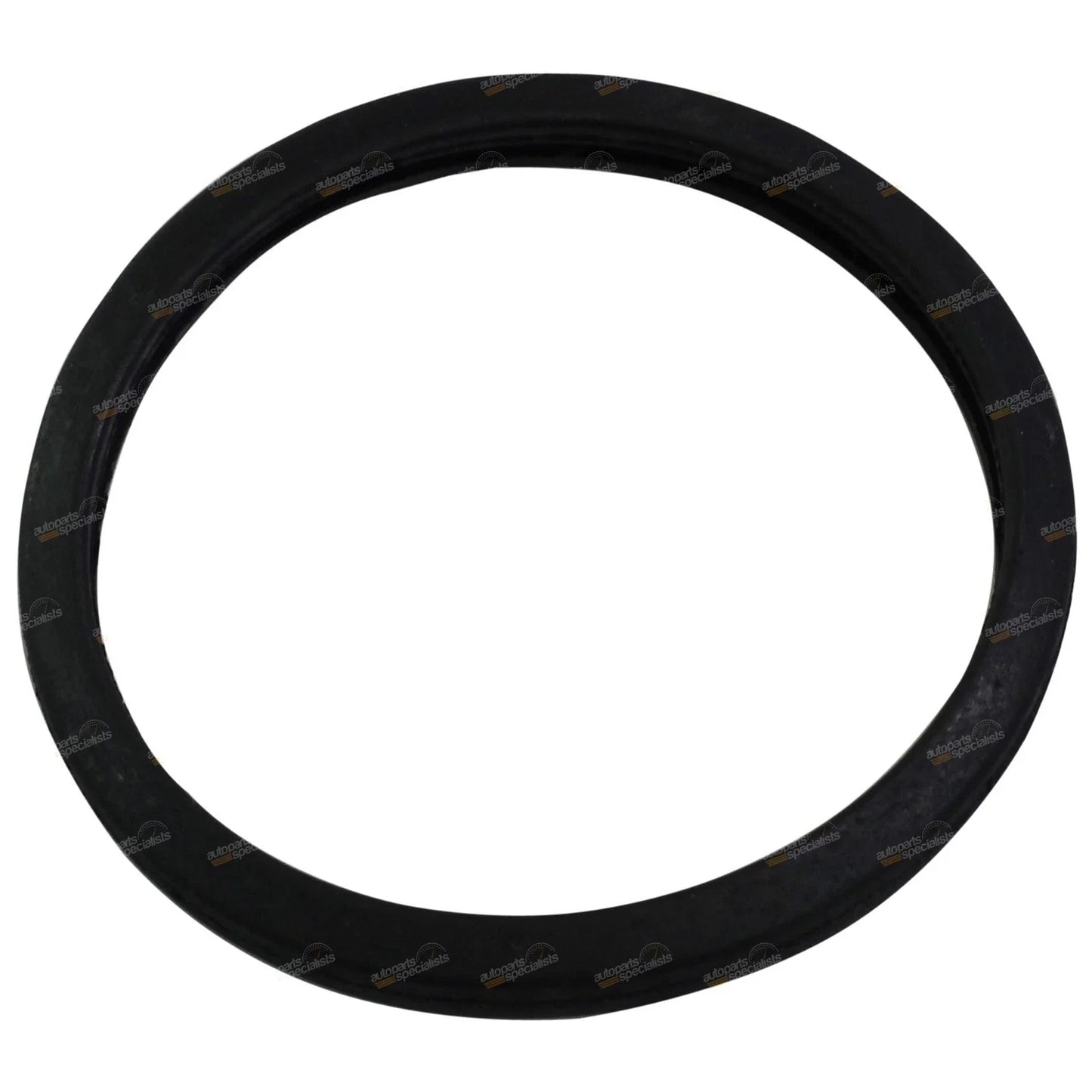 Thermostat Housing Rubber C-Grooved Ring Gasket Seal for Make Model