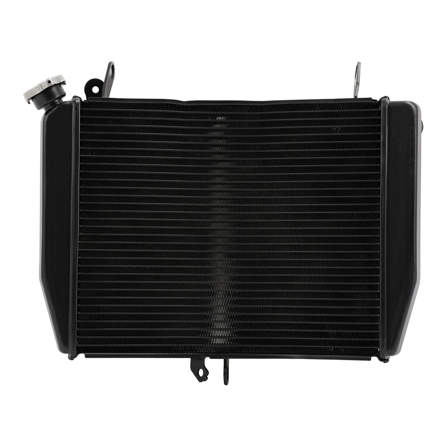 Engine Cooler Radiator for Yamaha YZF R6 (2003-2004, 2006-2010)