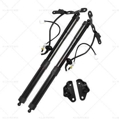 Rear Electric Power Tailgate Lift Struts for Toyota RAV4 (2013-2023)