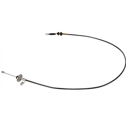 Clutch Cable for Mitsubishi Mirage, Mirage G4 (2014-2021)