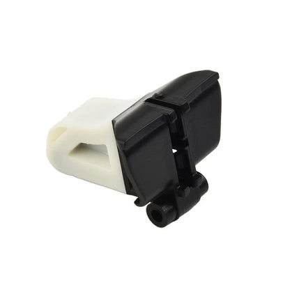 Shift Knob / Automatic / ABS Plastic for Auto Accessories