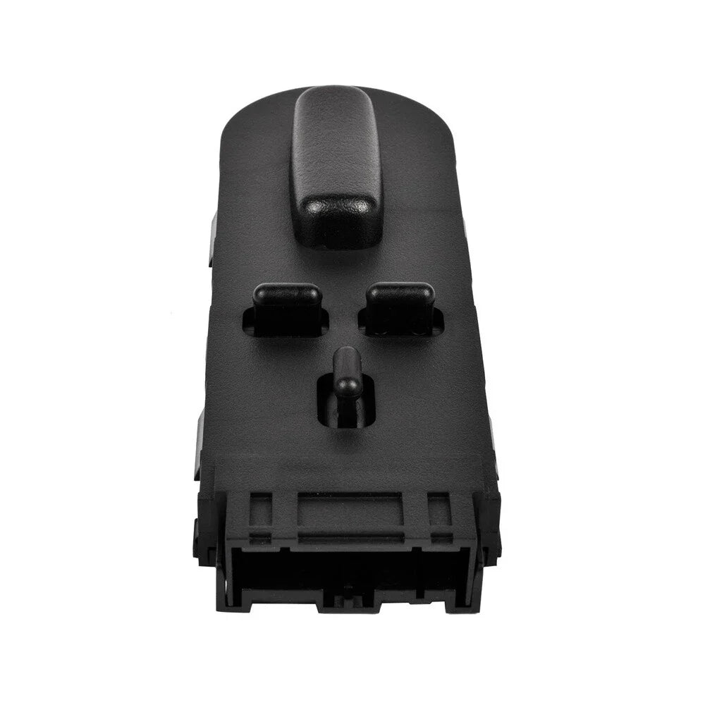 Power Seat Switch Left/Right for Chevrolet C5 (1997-2004)