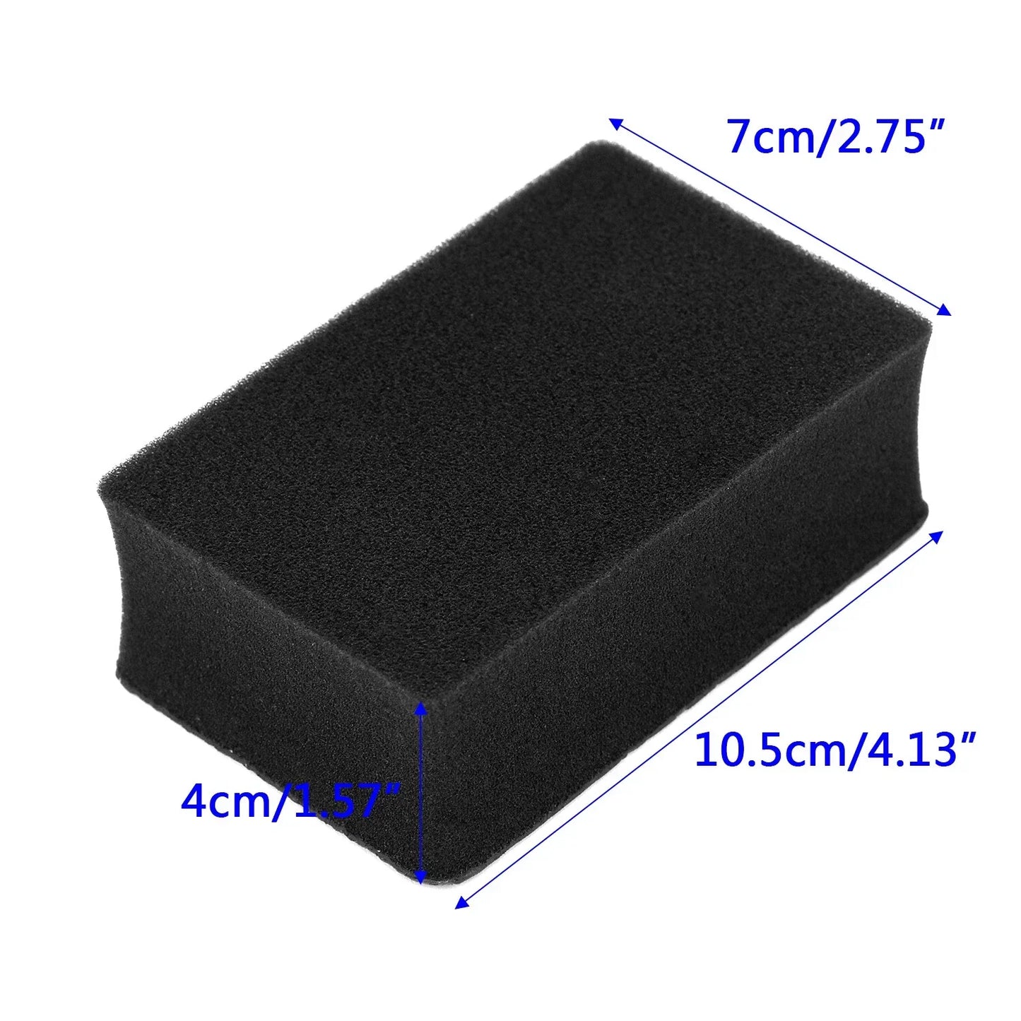 Polishing Cloth