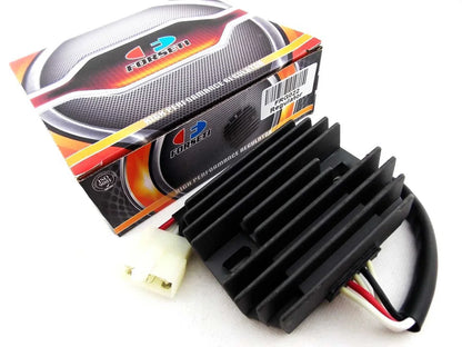 Regulator Rectifier Assembly for Yamaha TDM850 (1993-1995)