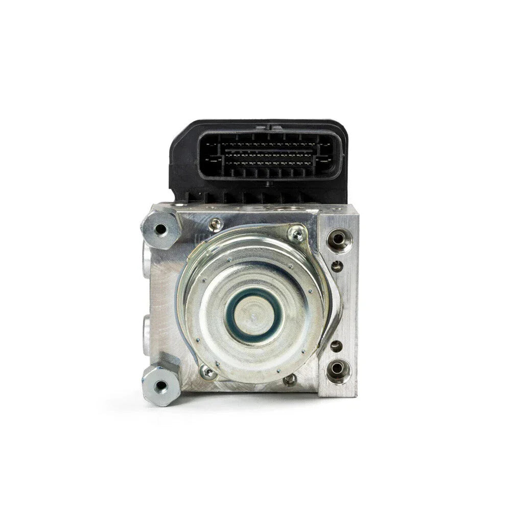 ABS Pump Anti Lock Brake Module for 2016 Toyota Corolla 1.8L (2016)