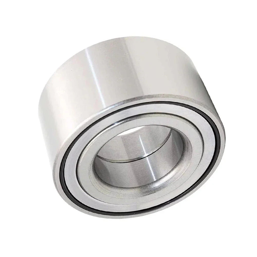 Front Wheel Bearing for Nissan Micra March K12 Note E12 Cube Z11 (2002-2010)