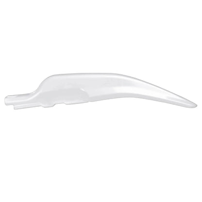 Rear Fender for Honda XR80 XR100 XR80R XR100R (1985–2000)