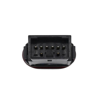 Emergency Hazard Warning Light Switch for DAEWOO