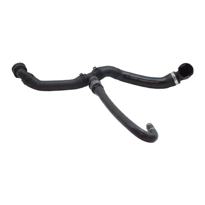 Engine Coolant Cooling Hose Pipe for Q3 (2012–2014)