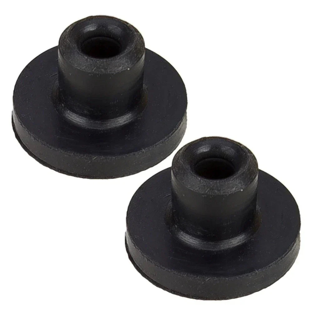 Windshield Washer Pump Grommet for Benz S55 S500 S600 SL320 (2000-2006)
