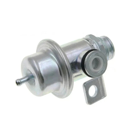 Fuel Pressure Regulator for Cadillac Chevrolet Buick Pontiac (2000-2010)