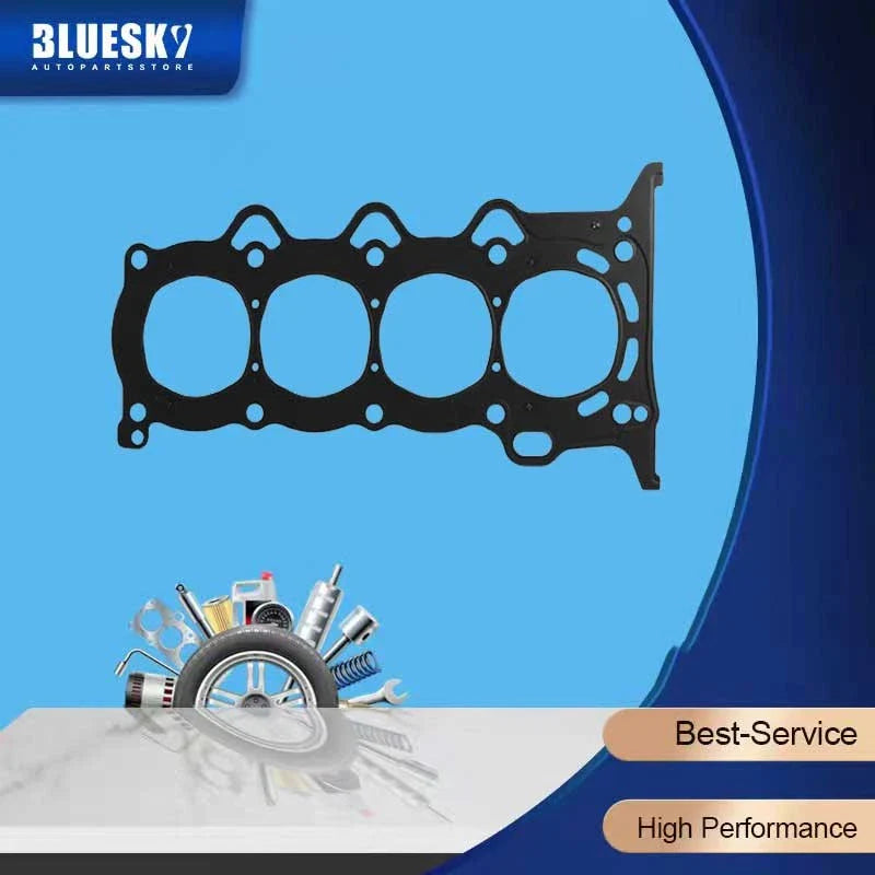 Cylinder Head Gasket for Toyota Yaris 1.5L 1NZ-FE (2005-2011)