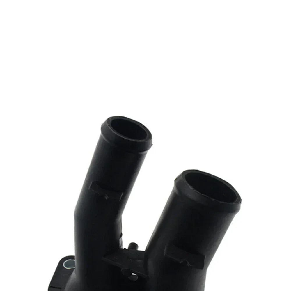Coolant Flange Thermostat Housing for Ford Mondeo Fiesta Focus
