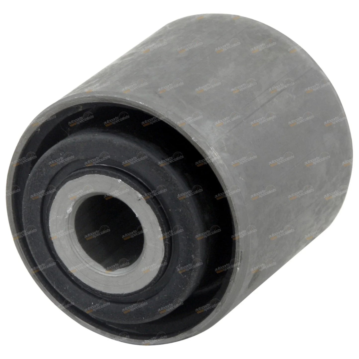 Rear Trailing Arm Rubber Bush Kit for Ford Maverick (1988-1994)