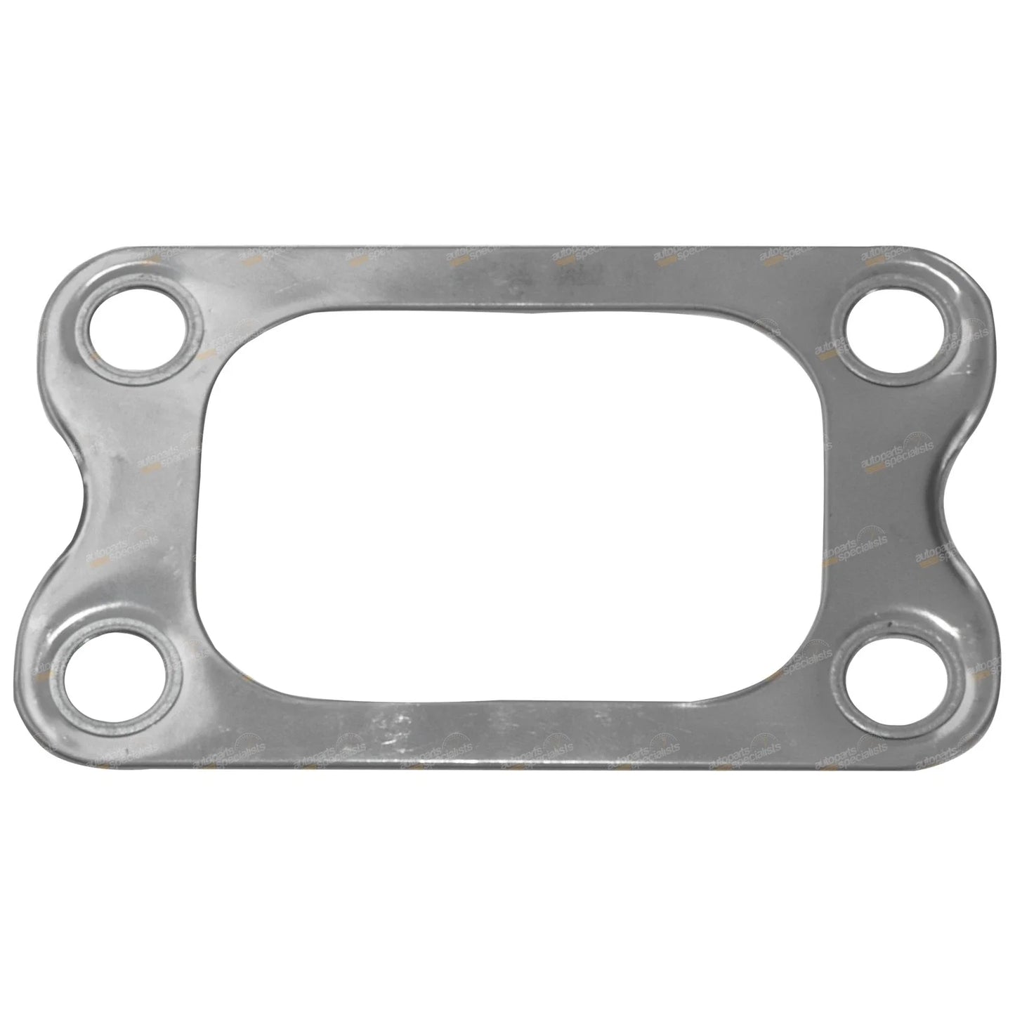 Turbo Inlet Gasket for Nissan Skyline RB25DET RB20DET