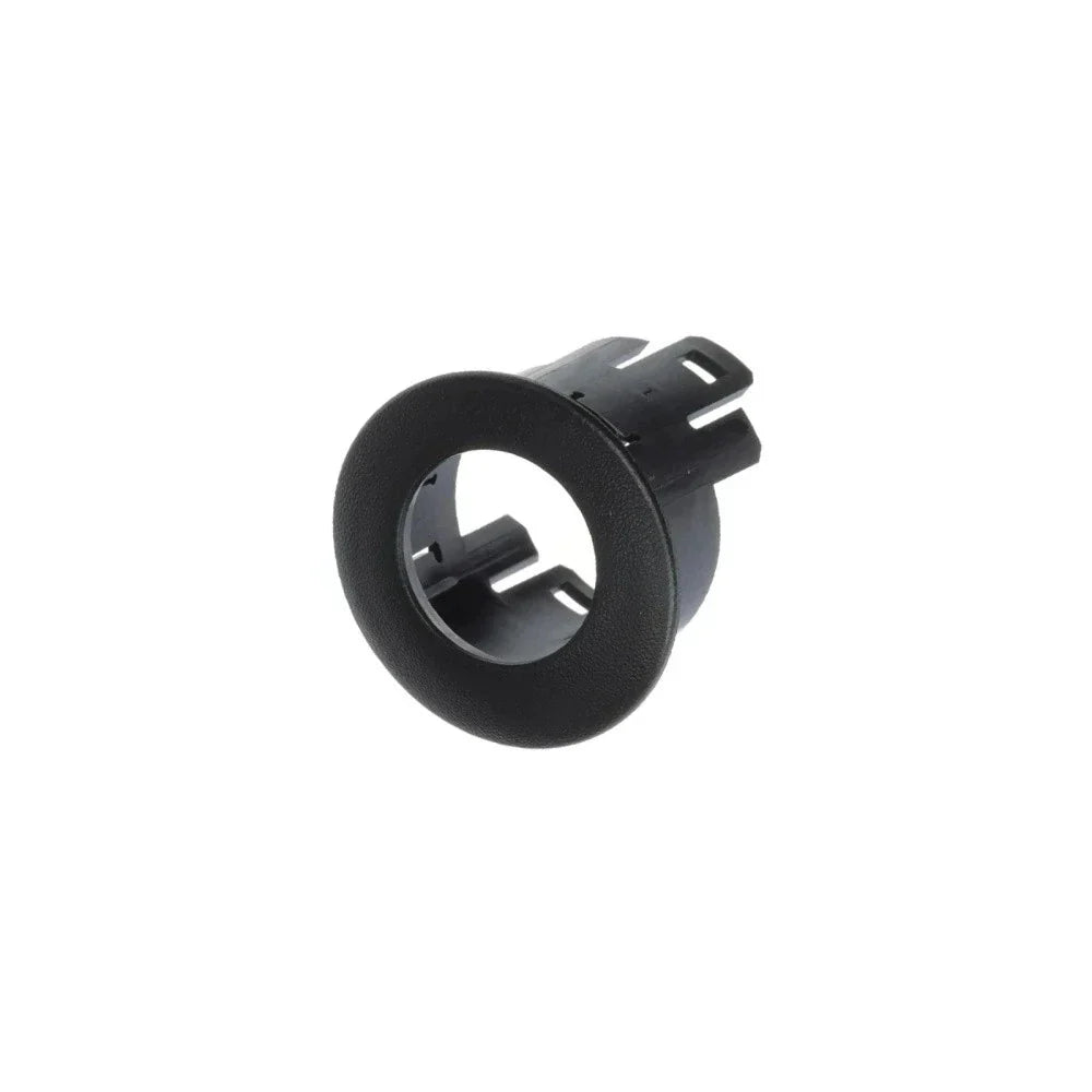 Rear Bumper Reverse Sensor Retainer for 2013-2015 Mazda CX-9 CX9 (2013-2015)
