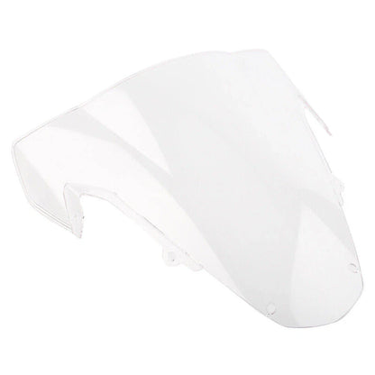 Windshield for Suzuki GSXR K3 1000 (2003-2004) Clear