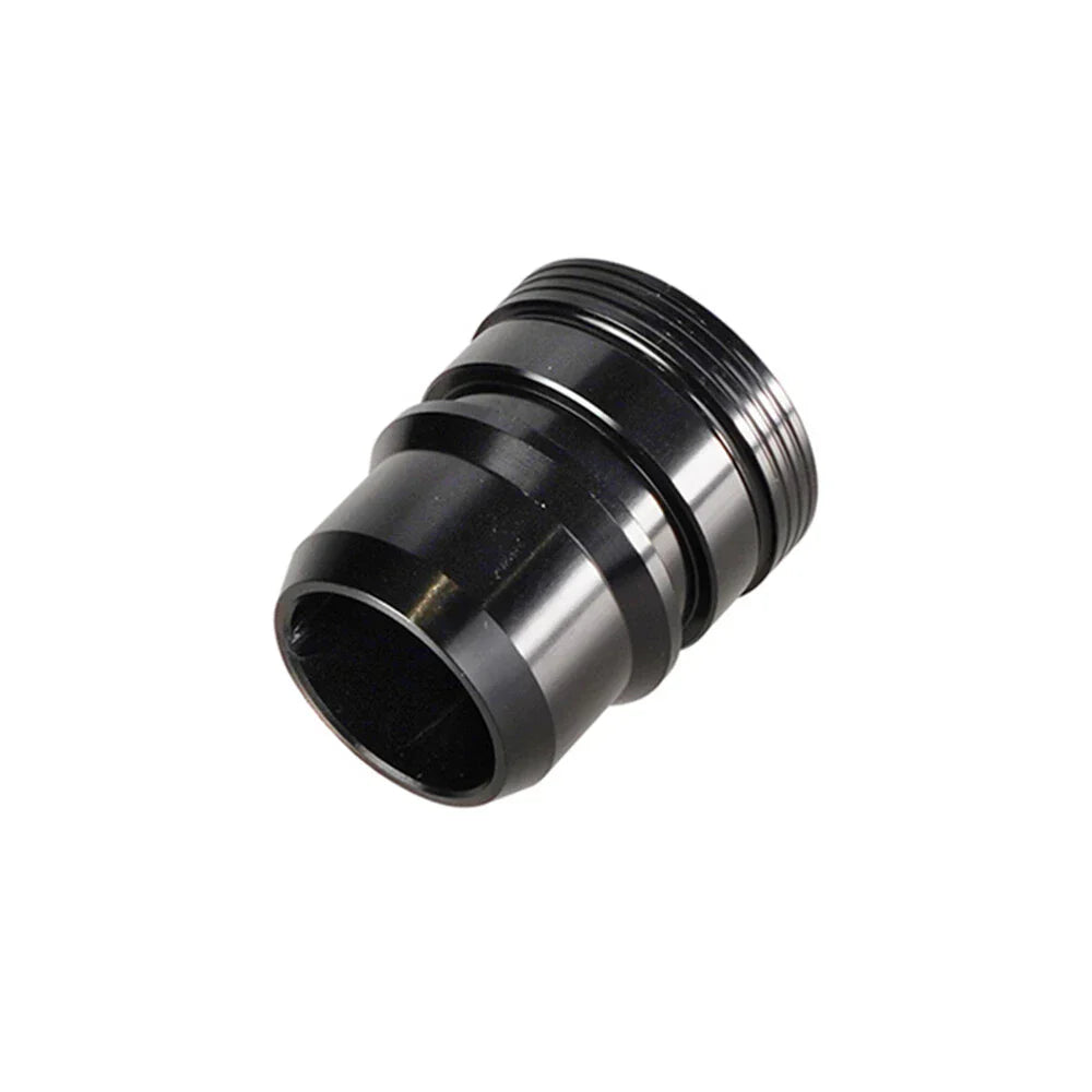 VTA Blow Off Valve Mod Plug for Ford F150 Expedition Ecoboost 2013-2023